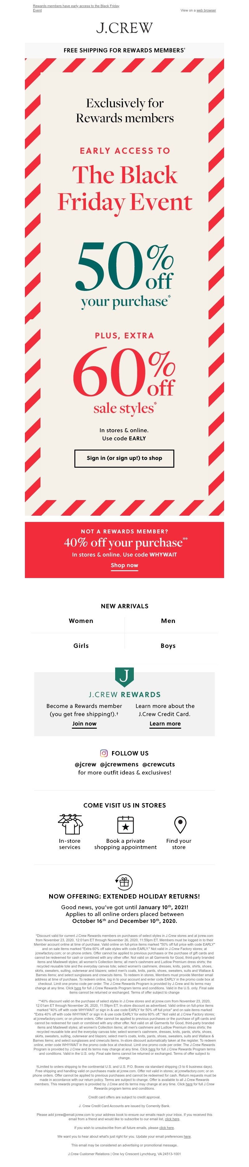 Screenshot of email with subject /media/emails/fd1fa30f-ad45-4057-9ebc-2b40c411e6b8.jpg