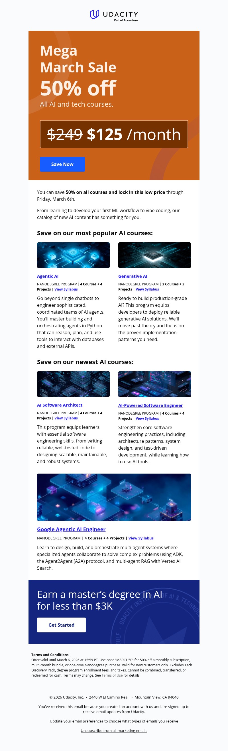 Screenshot of email with subject /media/emails/fd2166d7-061d-48d6-a9cc-ad48733778e0.jpg