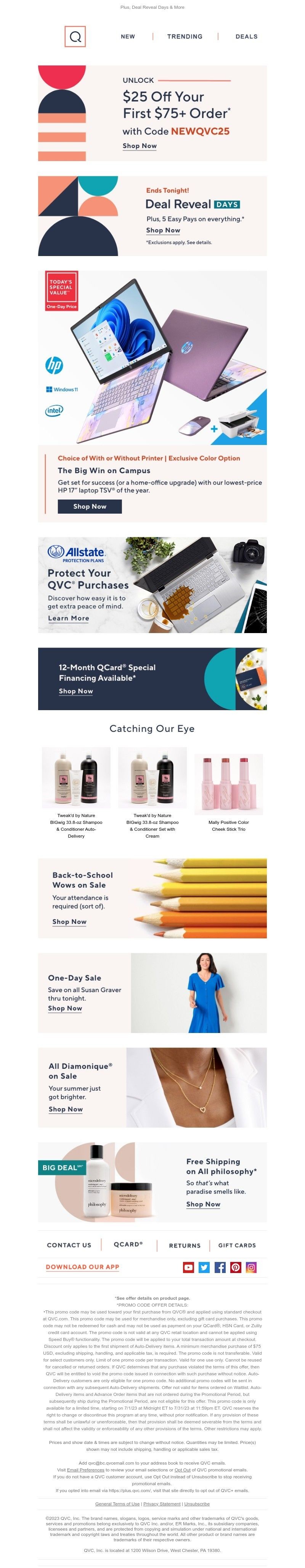 Screenshot of email with subject /media/emails/fd217175-33ae-4486-9923-176ec2545a01.jpg