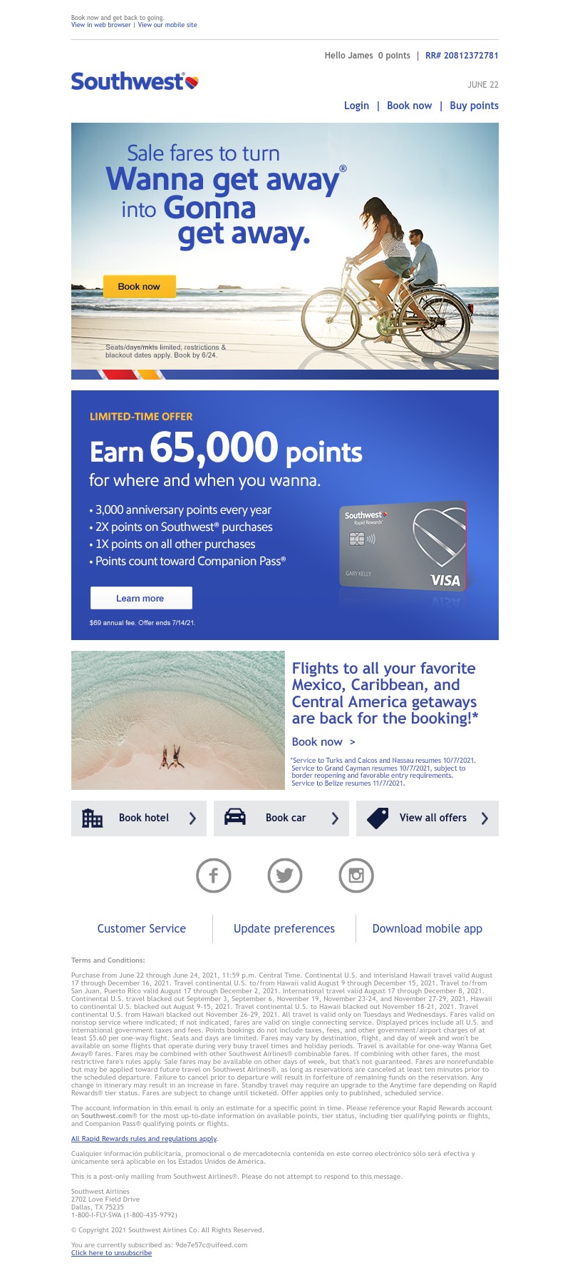 Screenshot of email with subject /media/emails/fd21fc43-cec9-4126-b4ba-92ba470ec351.jpg