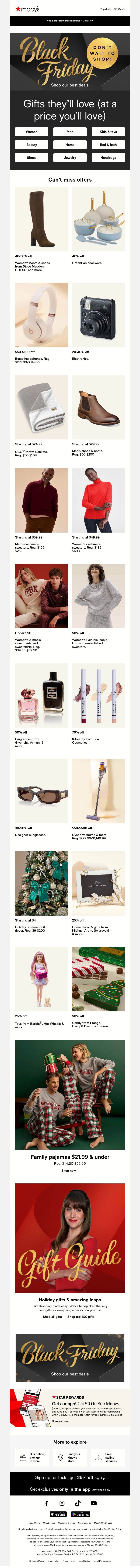 Screenshot of email with subject /media/emails/fd221744-9d3e-4e70-b3ac-4664608bce70.jpg
