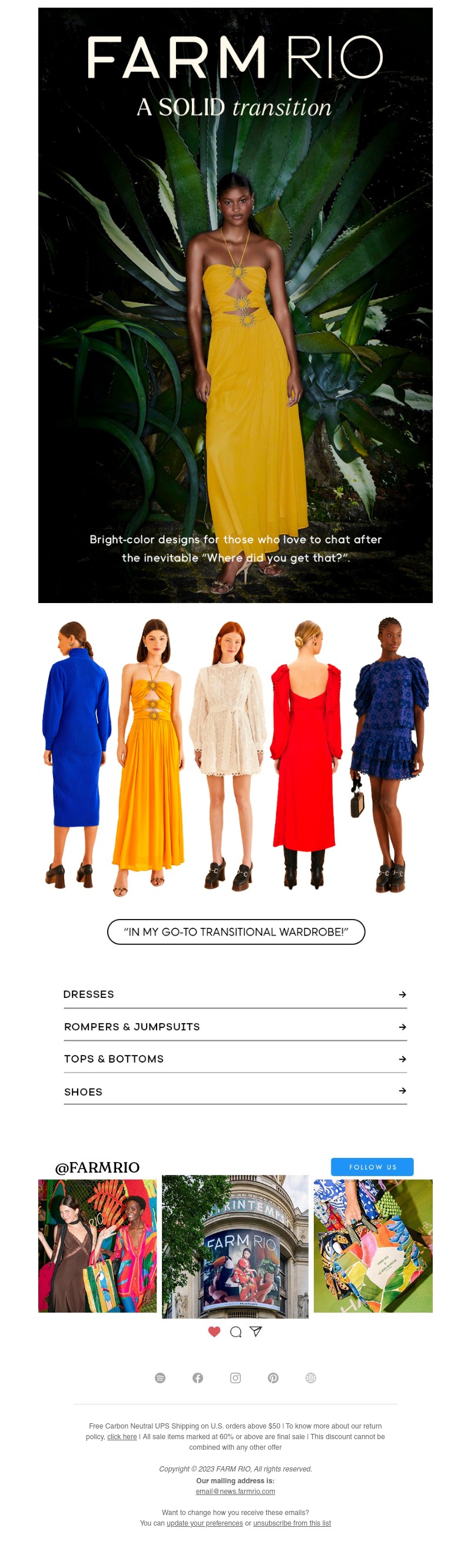 Screenshot of email with subject /media/emails/fd2227c1-4b9b-4687-bd99-f47abf147272.jpg