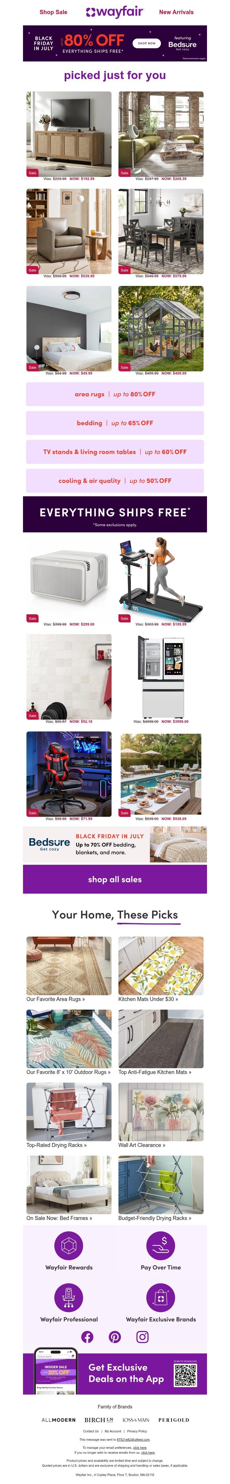 Screenshot of email with subject /media/emails/fd2280e3-317b-4db3-b385-6a44a839e2e5.jpg