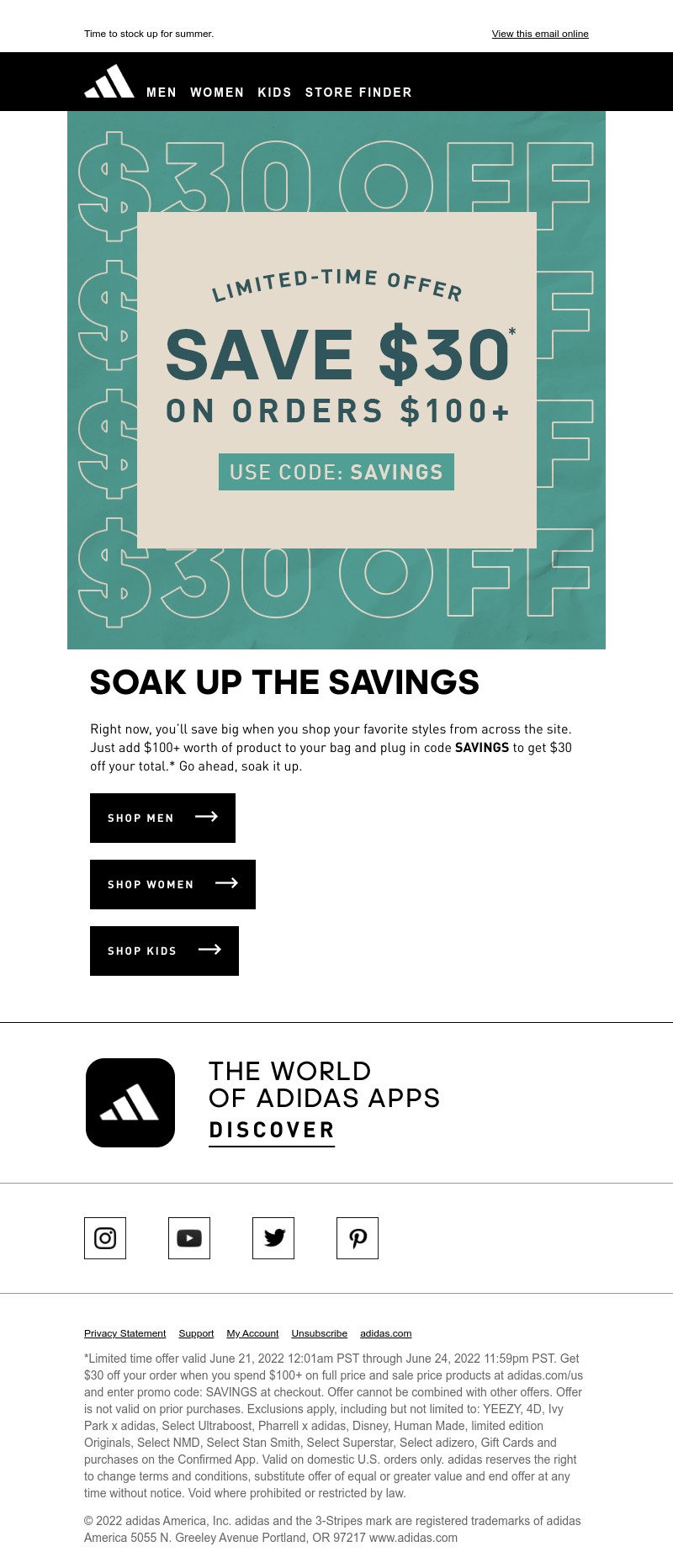Screenshot of email with subject /media/emails/fd22a73a-ecfd-4452-8707-d19c5b96ee77.jpg