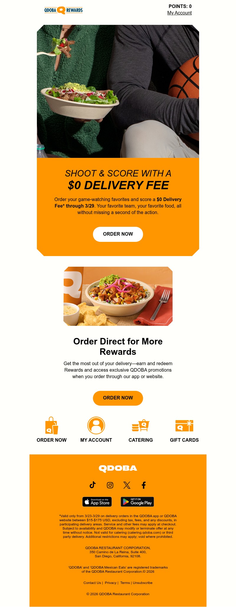 Screenshot of email with subject /media/emails/fd234c98-26ef-4444-b0f2-9a1d9b447dcb.jpg