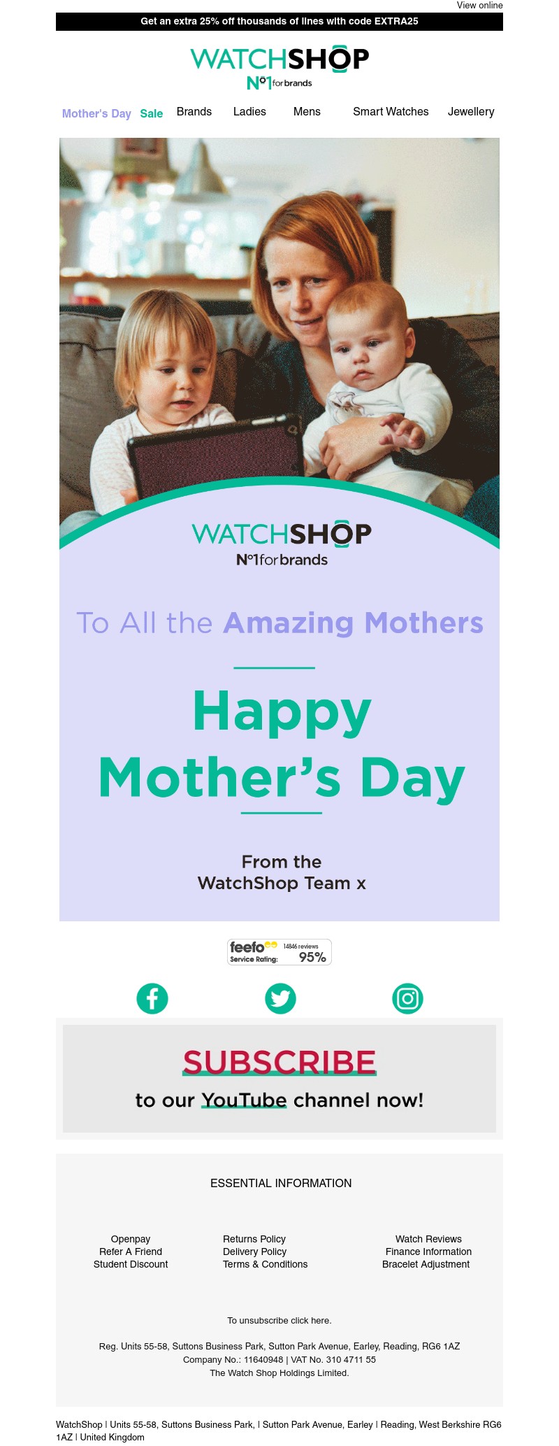 Screenshot of email with subject /media/emails/fd23838b-c871-4947-91a9-559c548df06c.jpg