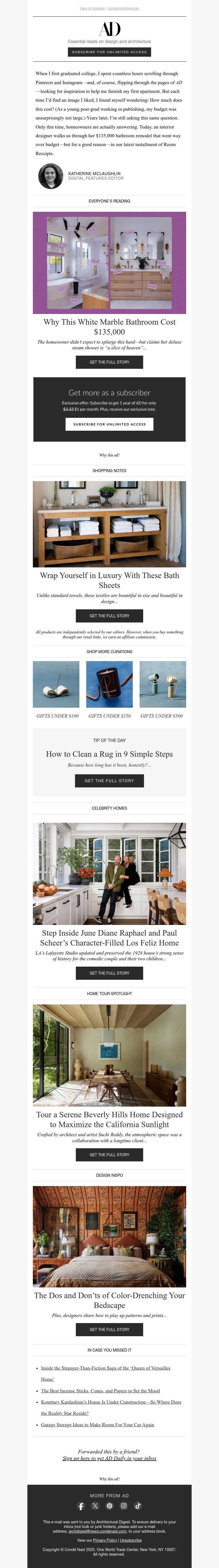 Screenshot of email with subject /media/emails/fd23b096-4d43-4c0d-8f0e-1239a4527201.jpg