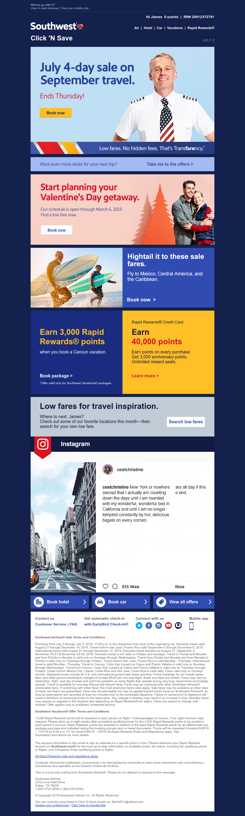 Screenshot of email with subject /media/emails/fd256149-a001-427a-a67f-0658a005df1c.png