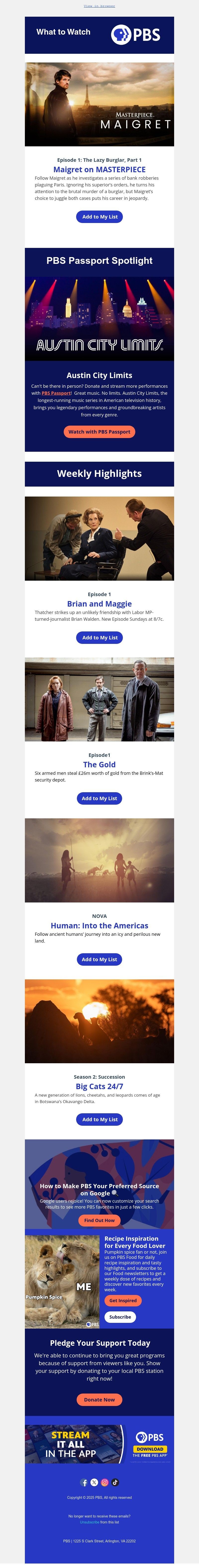 Screenshot of email with subject /media/emails/fd25dafa-e406-41b3-bebc-7b70da379bfd.jpg