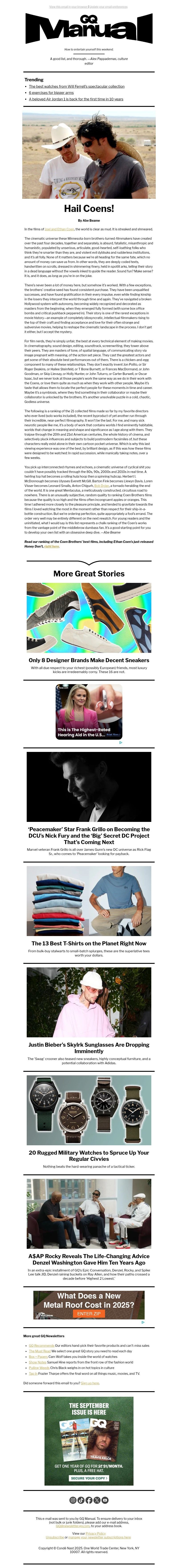 Screenshot of email with subject /media/emails/fd27bf86-7a8f-46e7-89a4-ec8d40e01218.jpg