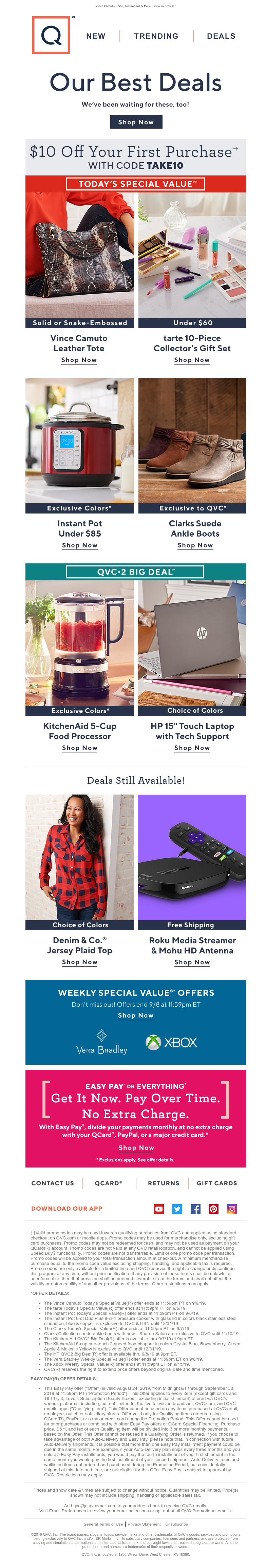 Screenshot of email with subject /media/emails/fd27e1d8-c452-47ee-a280-b62d66814570.png