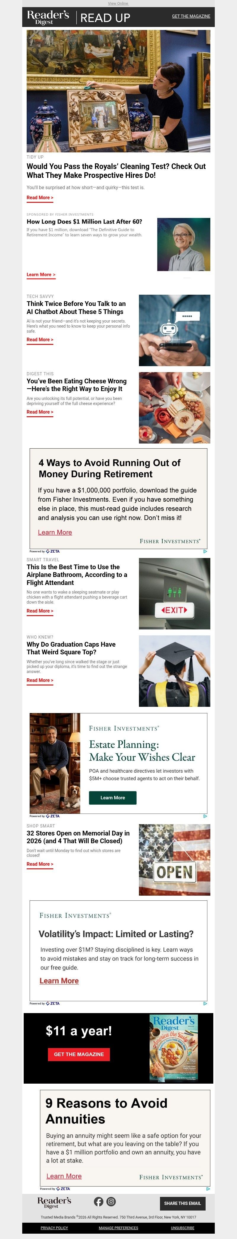 Screenshot of email with subject /media/emails/fd280260-03a2-4ce5-be18-f78435abcdcf.jpg
