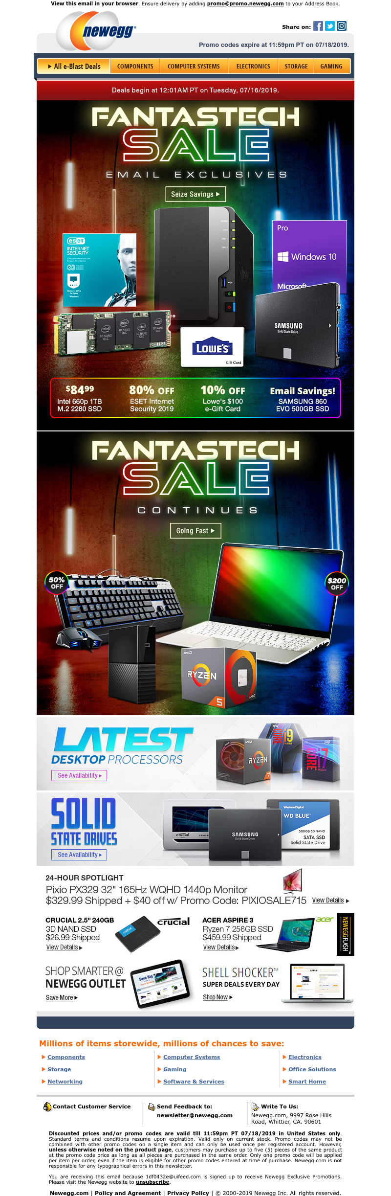 Screenshot of email with subject /media/emails/fd291d1f-5079-40d3-a7df-d27d0ba6b3e1.png