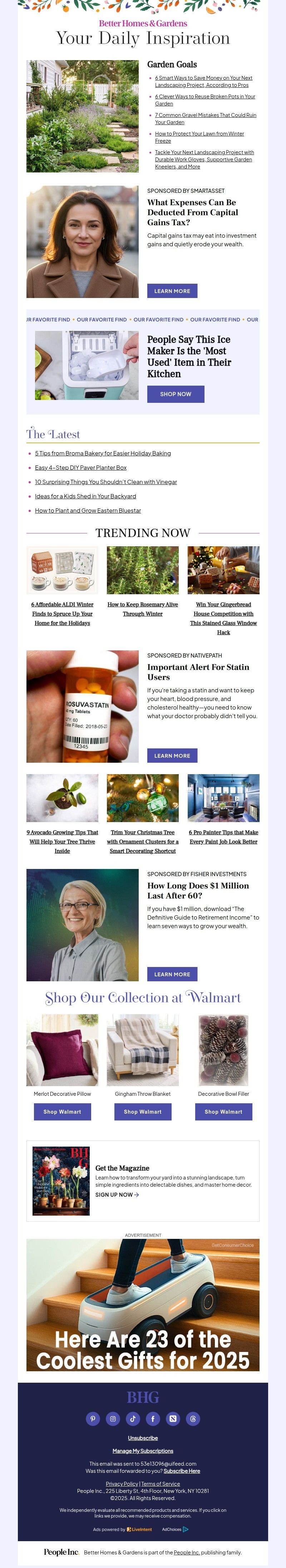 Screenshot of email with subject /media/emails/fd291de2-9361-493c-9596-1439714a51e3.jpg