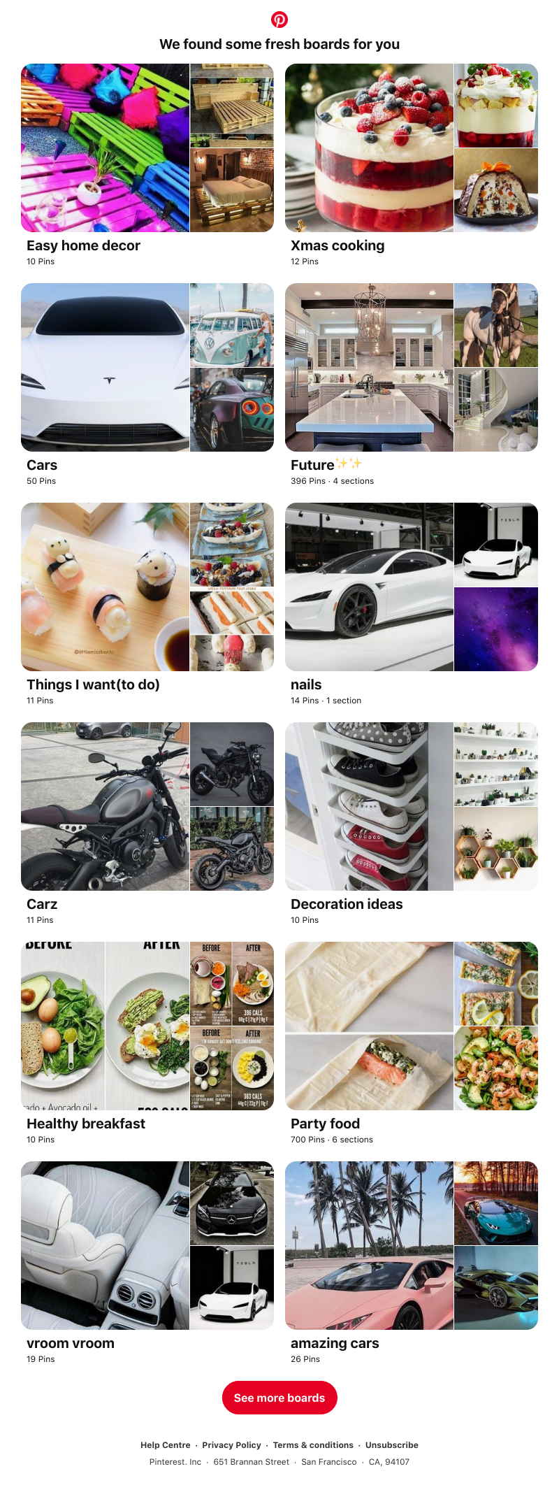 Screenshot of email with subject /media/emails/fd2951f6-a10e-4bfe-b9c6-80a0a9fc5e7a.png