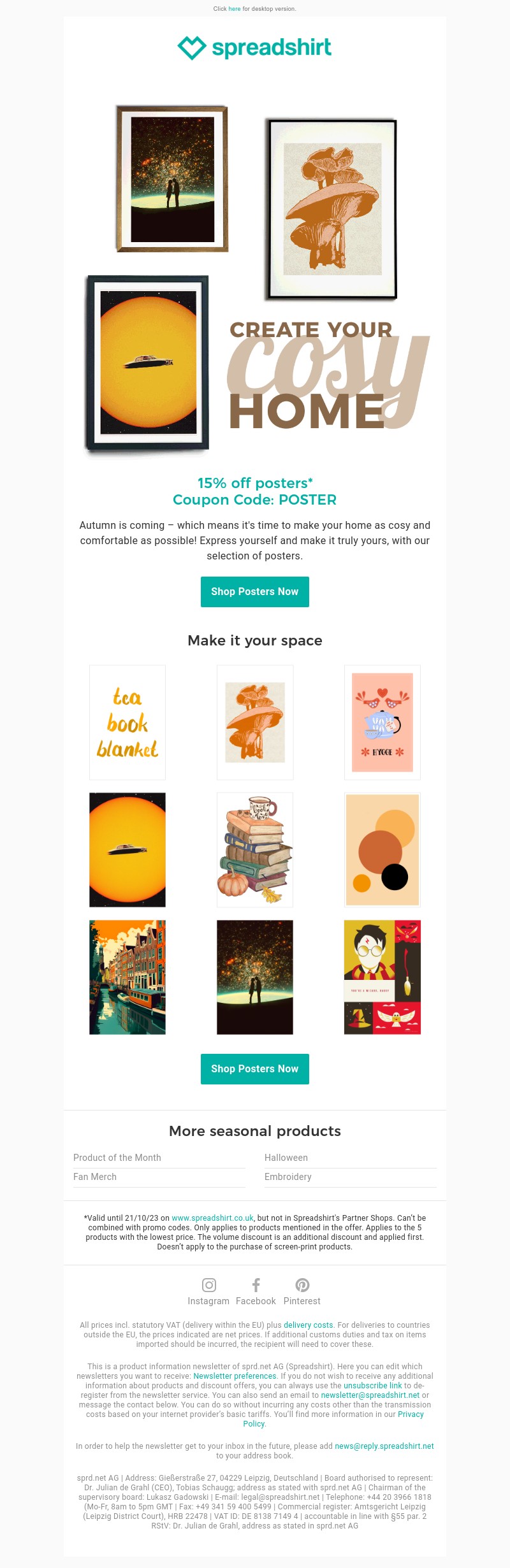 Screenshot of email with subject /media/emails/fd29e2a8-e154-47e8-87ff-4f2b29fe29a0.jpg