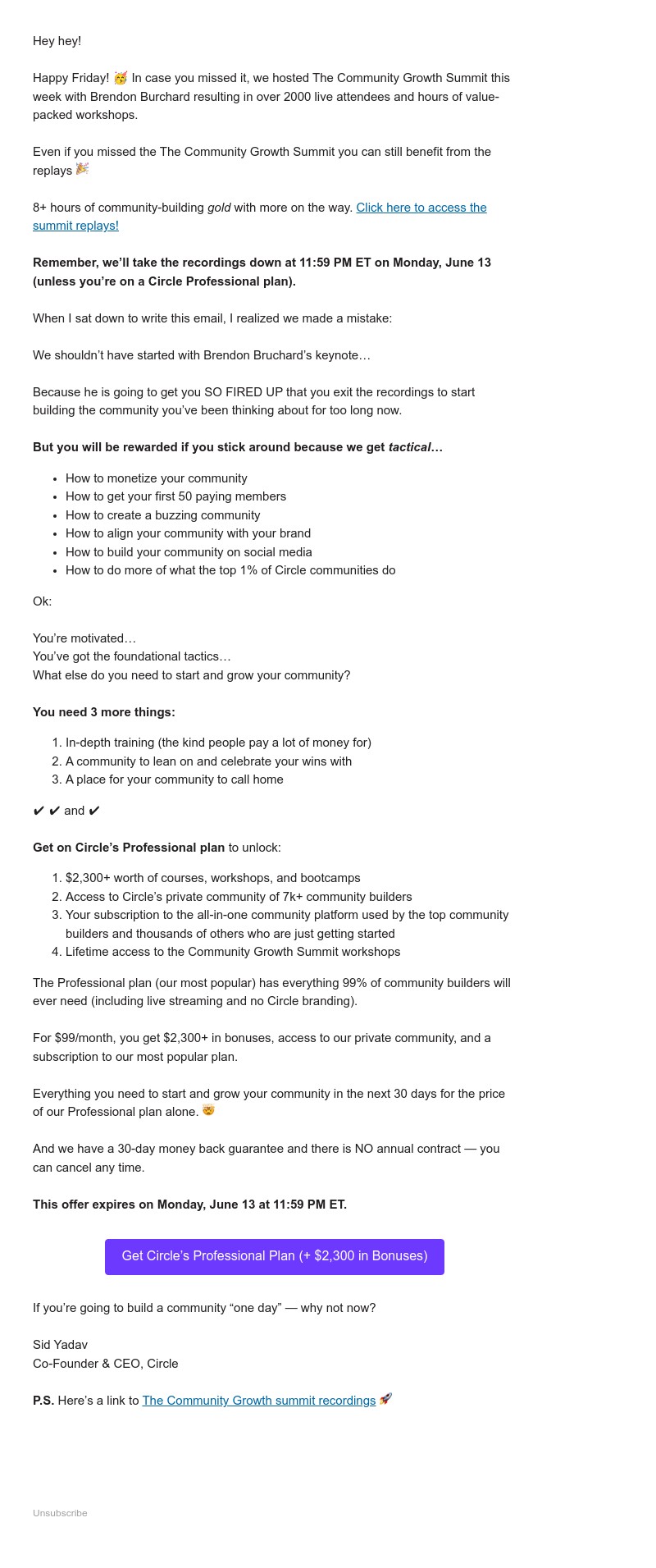 Screenshot of email with subject /media/emails/fd2a4a37-000d-4ba5-a9b0-7406f2b7645b.jpg