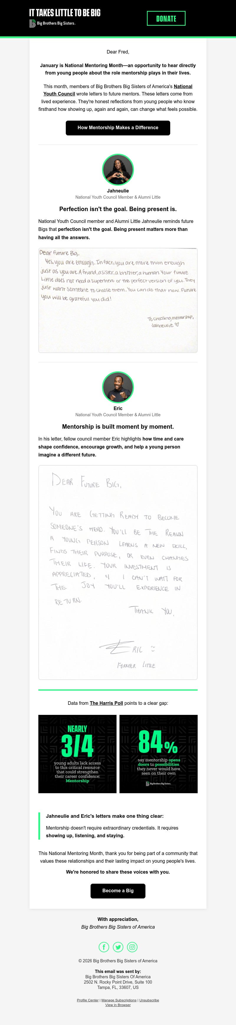 Screenshot of email with subject /media/emails/fd2b0f18-c053-4373-b2eb-f7ff65b59c91.jpg