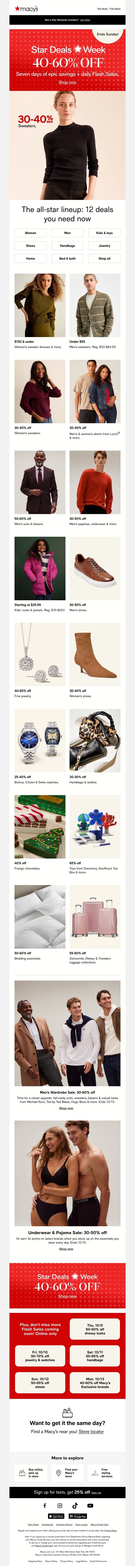 Screenshot of email with subject /media/emails/fd2b8d79-7d28-4fe6-bc7e-a4b029ef057a.jpg