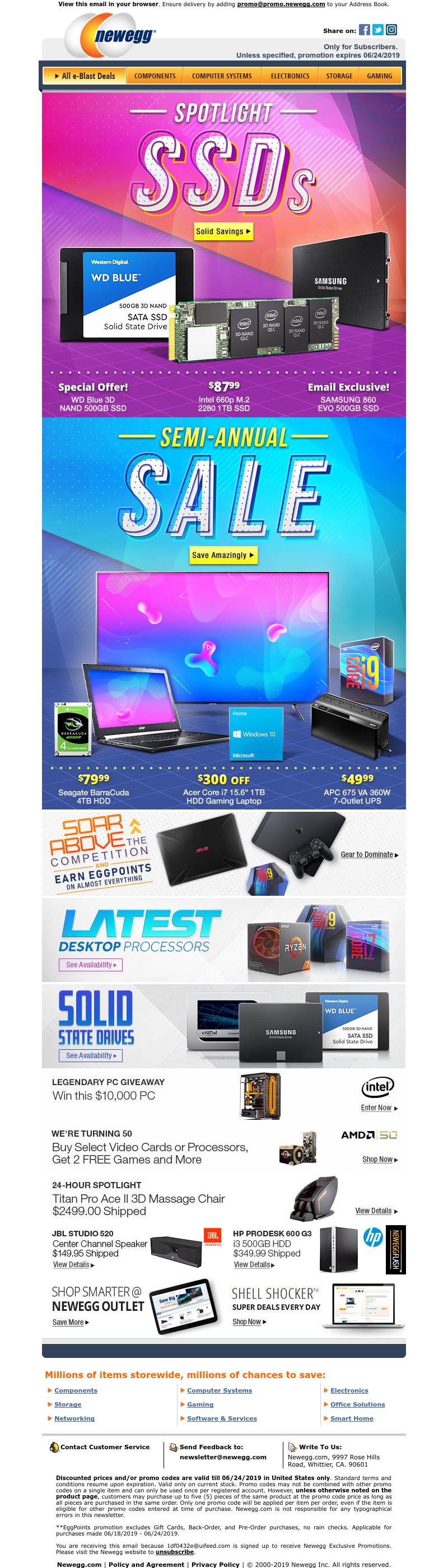 Screenshot of email with subject /media/emails/fd2bd840-1c63-4c17-908e-b0108d8762cb.png