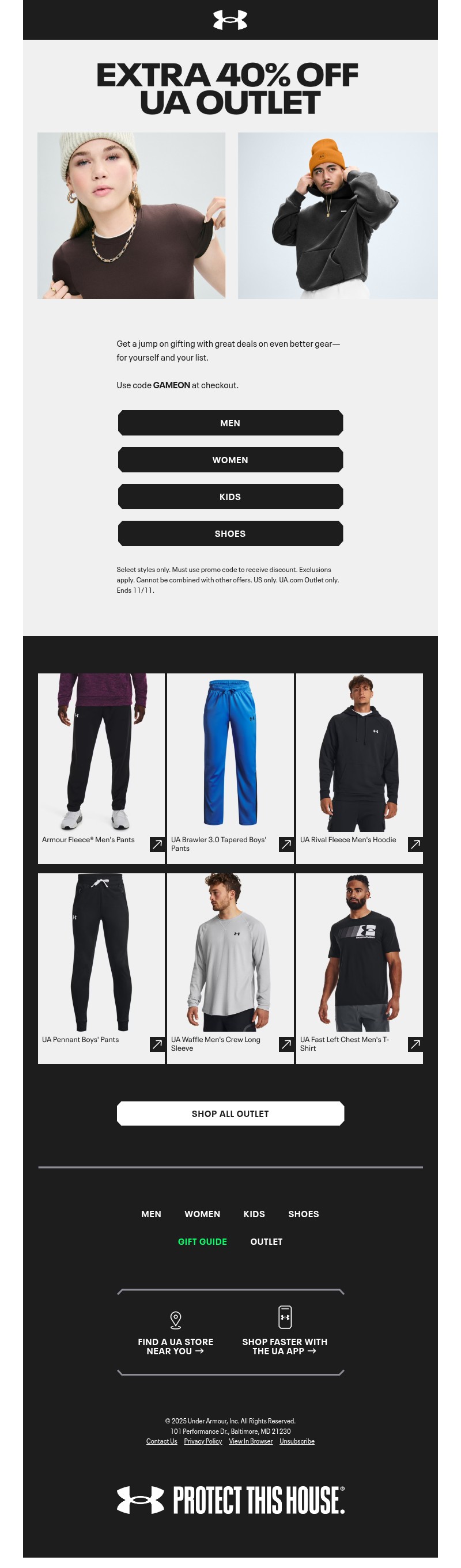 Screenshot of email with subject /media/emails/fd2c020c-9660-46b1-a88f-0b274c443b1d.jpg