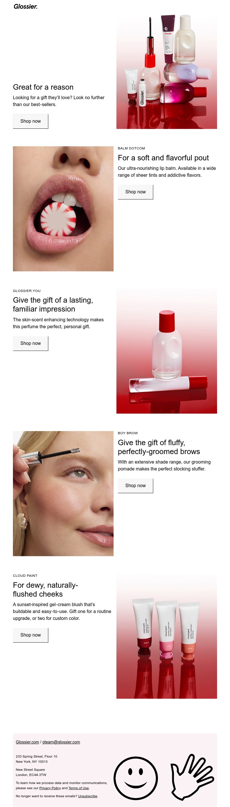 Screenshot of email with subject /media/emails/fd2c20e2-1acd-4370-8619-38d594b097e9.jpg