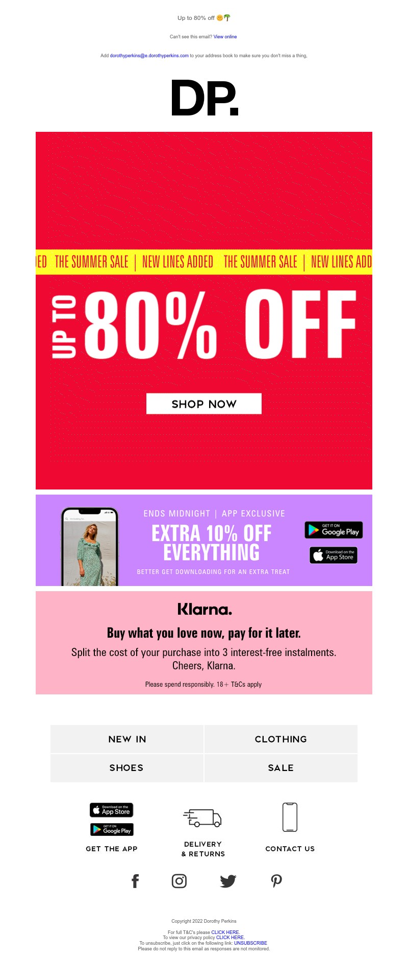 Screenshot of email with subject /media/emails/fd2c7109-65d7-48b2-ba03-b95fec64a48b.jpg