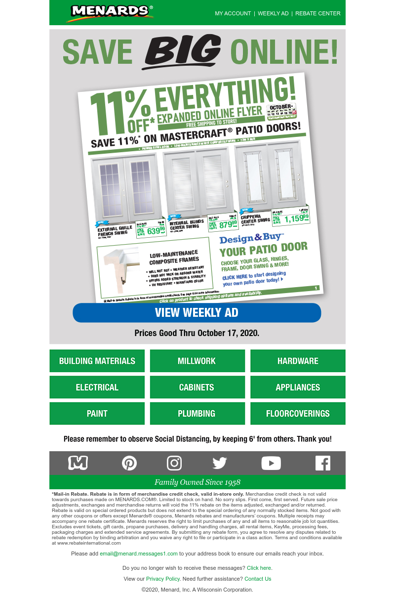 Screenshot of email with subject /media/emails/fd2d0175-ca72-4233-834b-1823f74917b8.png