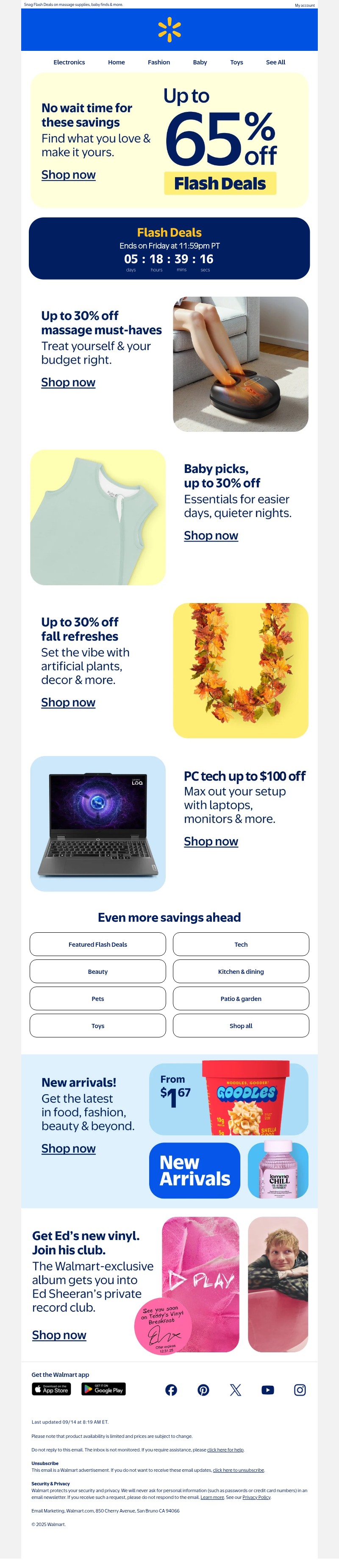 Screenshot of email with subject /media/emails/fd2d36ca-6303-403c-86b6-bf369b9225f6.jpg