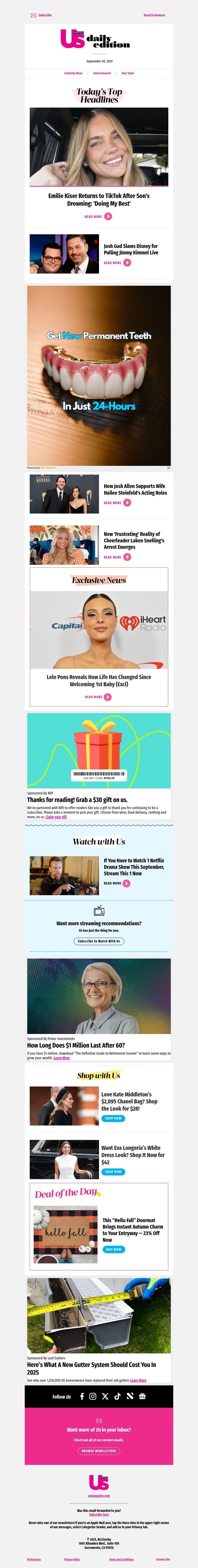 Screenshot of email with subject /media/emails/fd2d43c4-b379-41e7-ad01-b1cc588c2174.jpg