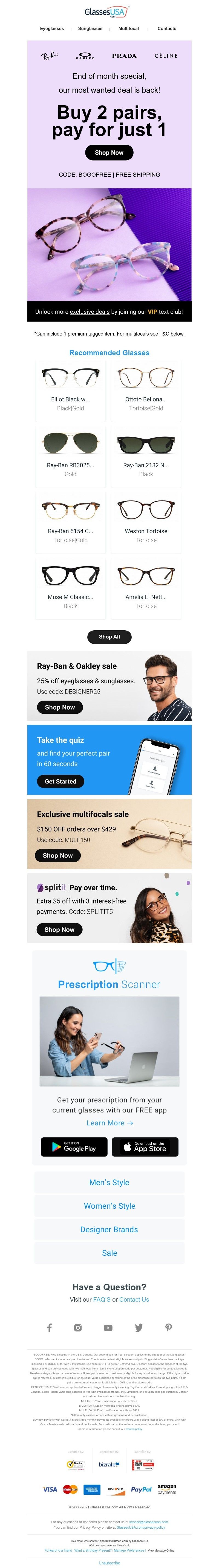 Screenshot of email with subject /media/emails/fd2f1ae6-4a3d-402c-a7fe-5804f5ab389f.jpg
