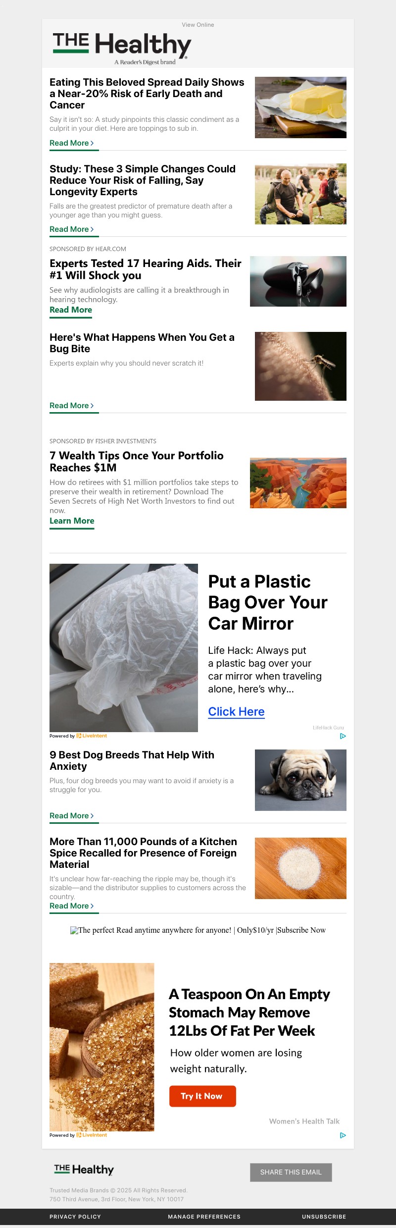 Screenshot of email with subject /media/emails/fd2f2056-ea7f-4ff9-8138-32ce05a9b723.jpg
