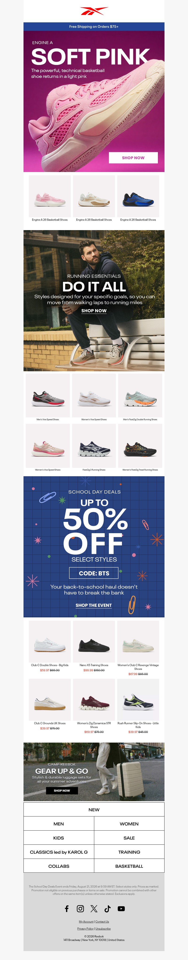 Screenshot of email with subject /media/emails/fd2f788f-8e06-415b-bc94-b78be51830d9.jpg
