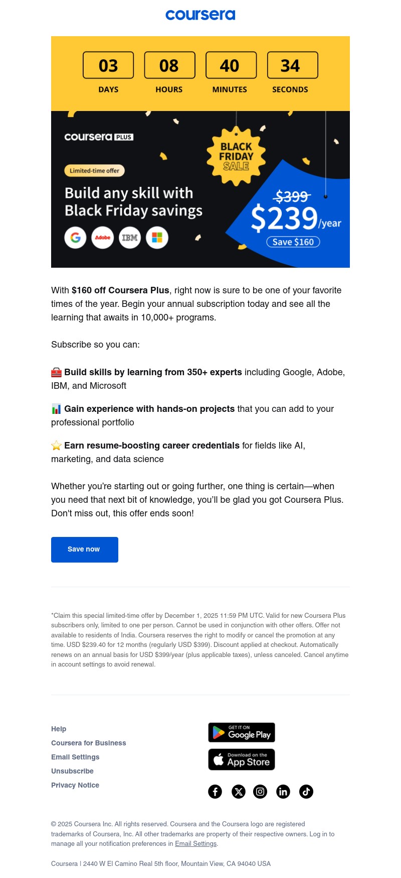 Screenshot of email with subject /media/emails/fd2f8e09-a30a-42c0-bb23-b4688b125143.jpg