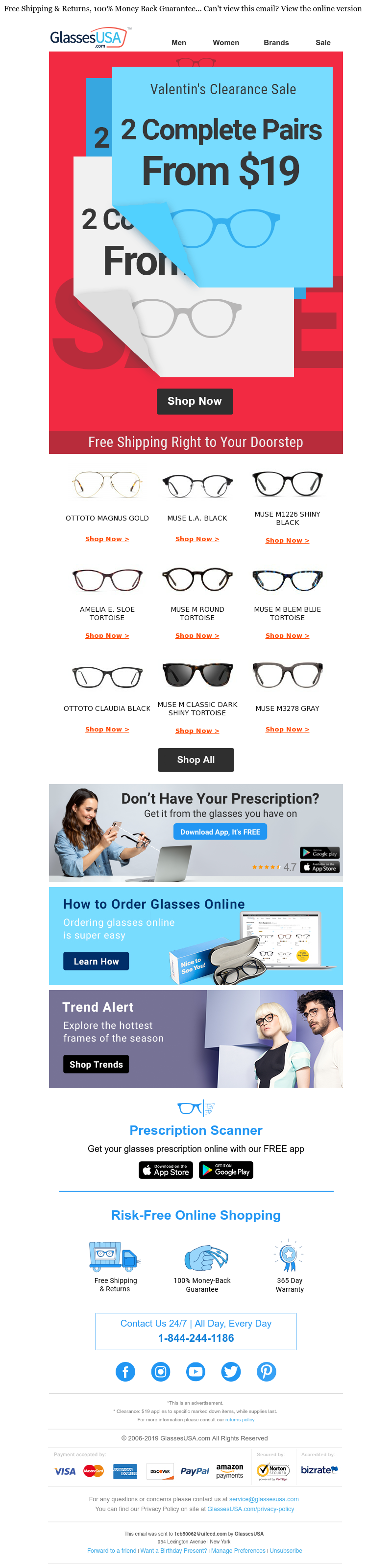 Screenshot of email with subject /media/emails/fd2fb90b-9d3b-450c-b5eb-b63fdce274e0.png