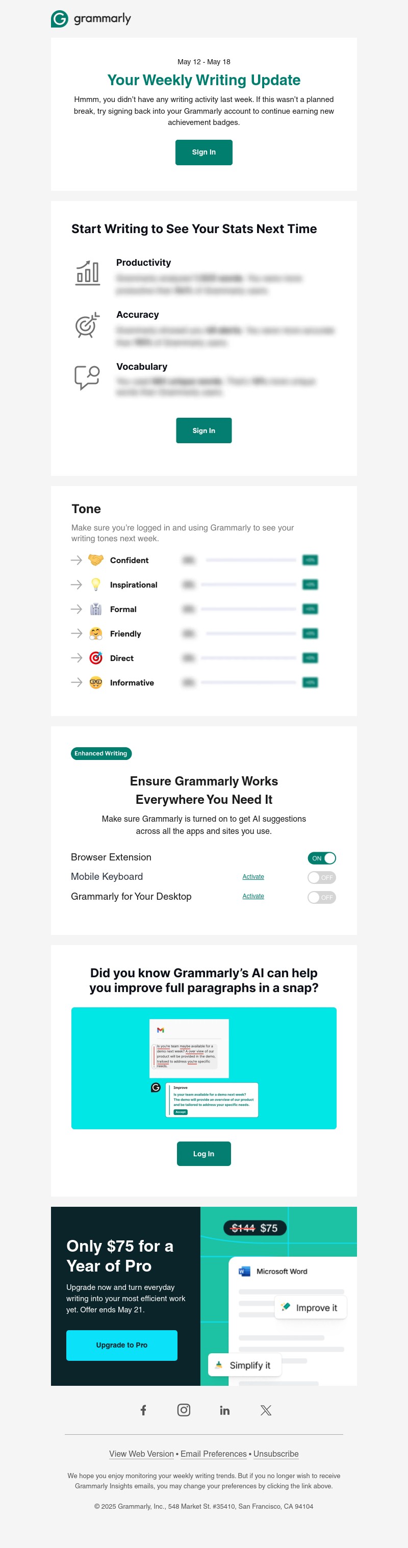 Screenshot of email with subject /media/emails/fd2ffa51-c6ff-4179-b485-2a8228615040.jpg