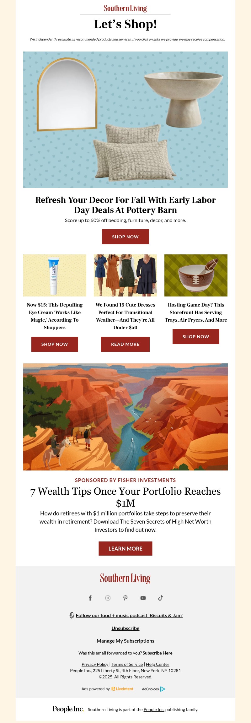 Screenshot of email with subject /media/emails/fd30adcf-c453-40d4-9cf4-b2f3bcf5d68b.jpg