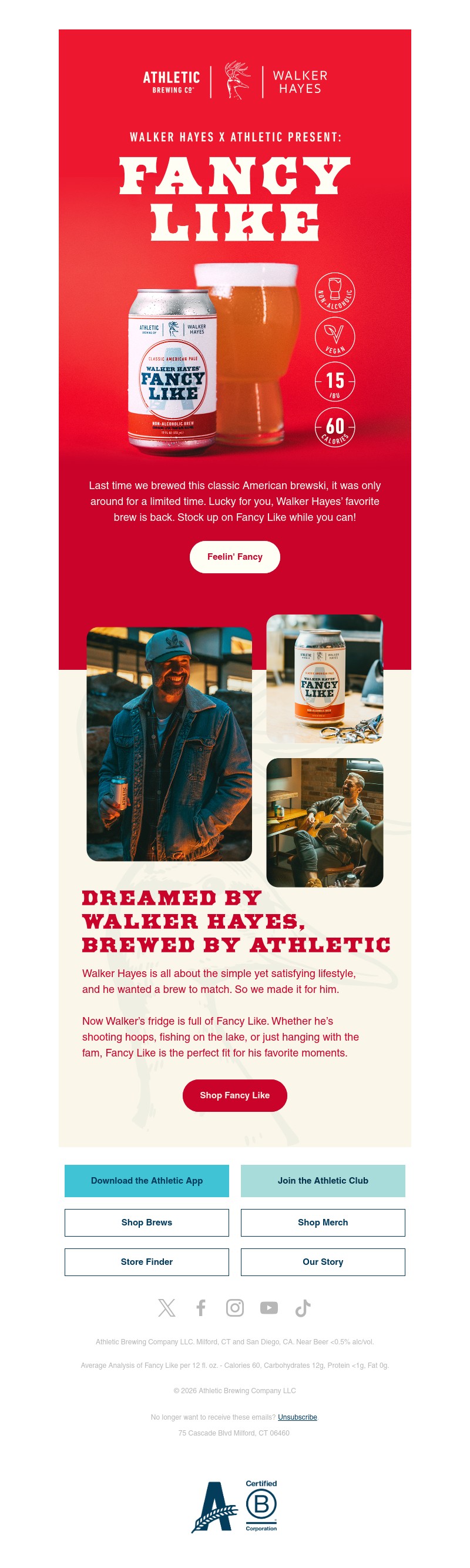 Screenshot of email with subject /media/emails/fd31bfb4-dc04-4068-8977-3c9653141401.jpg