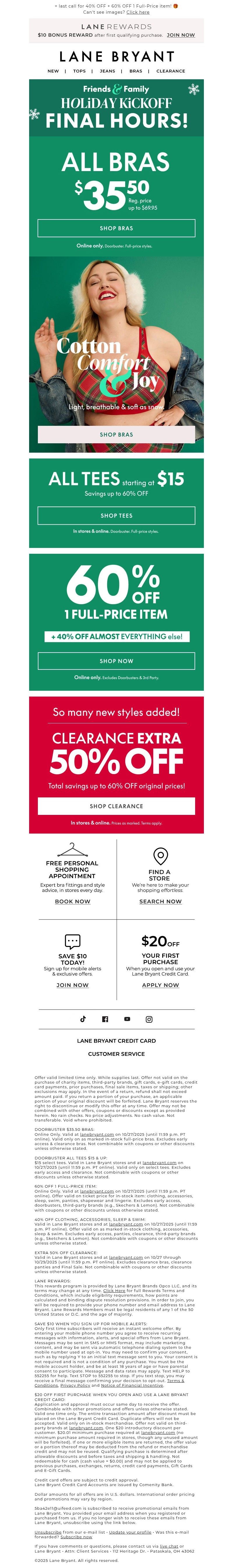 Screenshot of email with subject /media/emails/fd31f9a9-ffe1-4017-9706-1383f4363d78.jpg