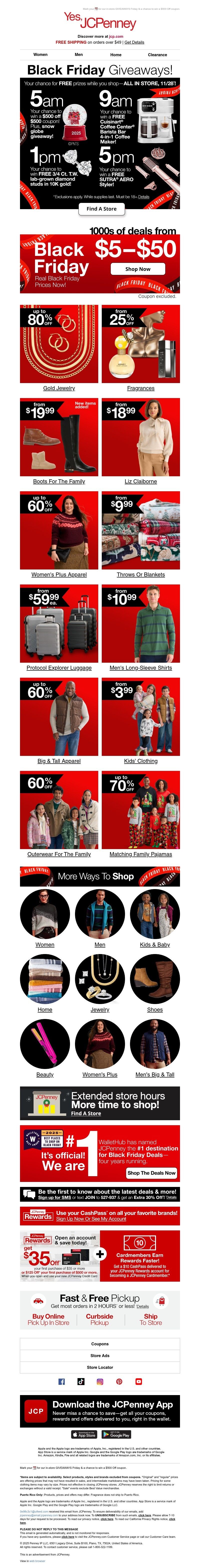 Screenshot of email with subject /media/emails/fd335417-6d06-4425-8543-14beef0d505c.jpg