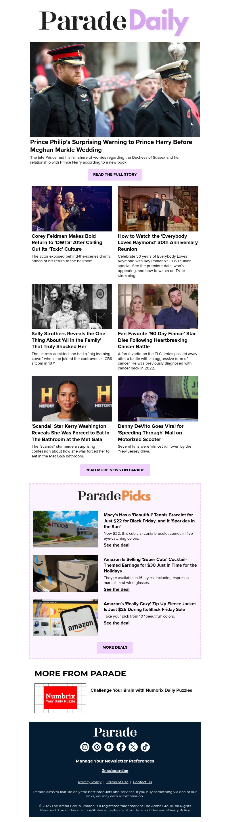 Screenshot of email with subject /media/emails/fd357255-2592-4322-931b-c03a8db917ca.jpg