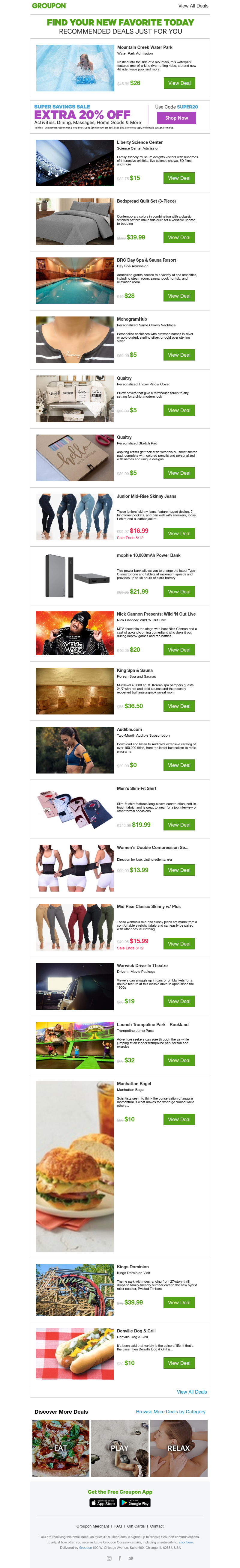 Screenshot of email with subject /media/emails/fd35a674-b051-4ff5-9f2d-5071a926bddb.png