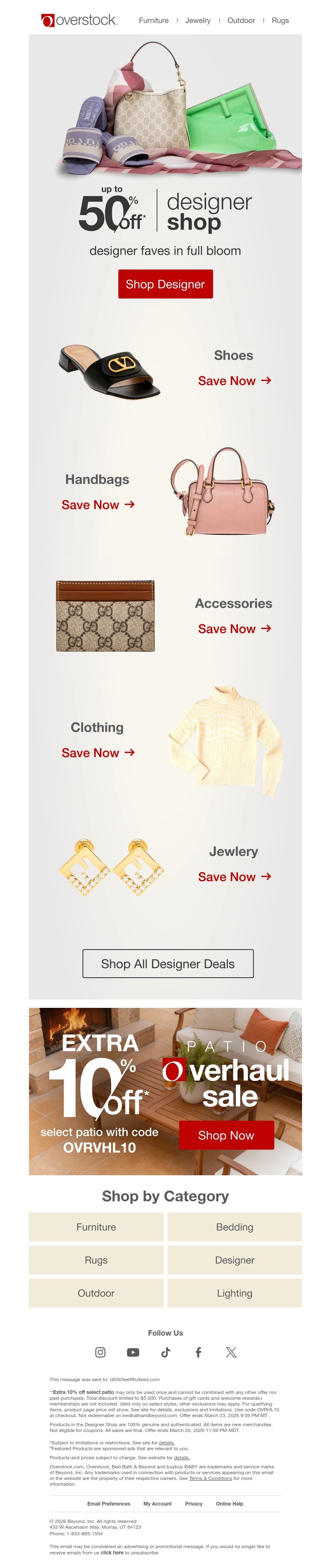 Screenshot of email with subject /media/emails/fd379a2f-7a79-4ee8-bc53-83ae6c0627fa.jpg