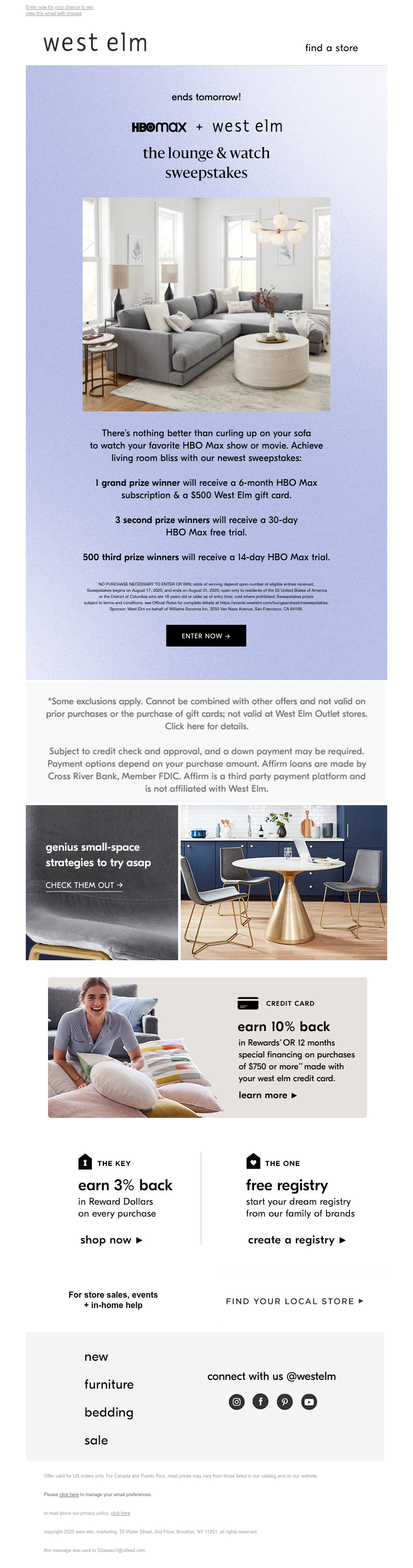 Screenshot of email with subject /media/emails/fd380bfa-7c85-4bcf-9e69-2803fbddff33.png