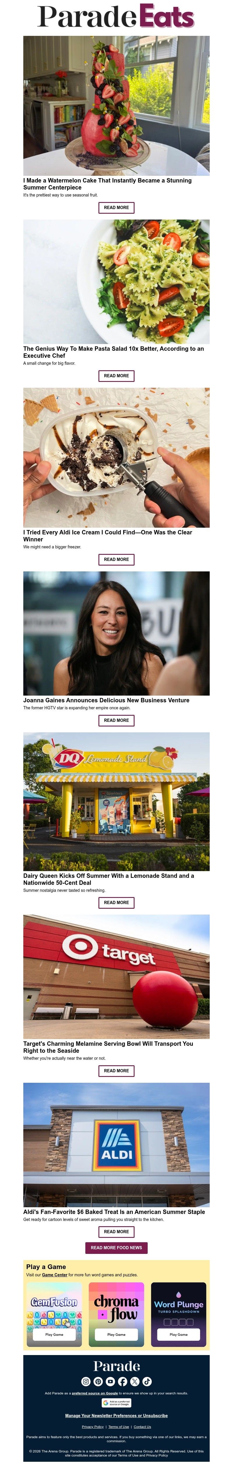Screenshot of email with subject /media/emails/fd38534b-2378-4015-9712-513673f5e9fc.jpg