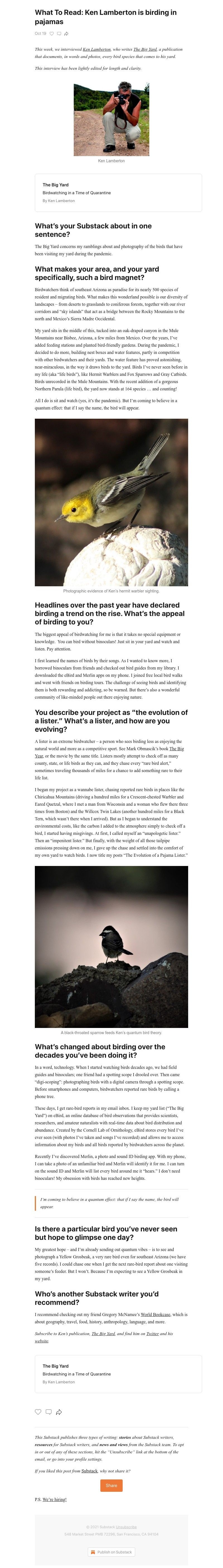 Screenshot of email with subject /media/emails/fd399c37-2050-4a52-ba44-cd05f62b42b6.jpg