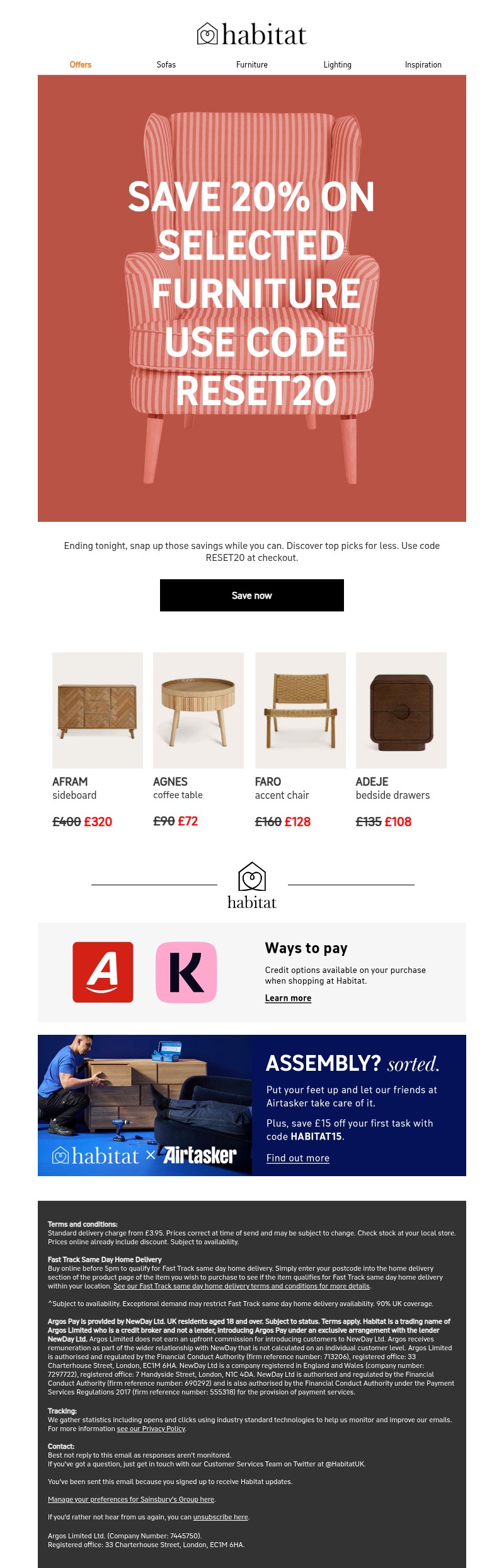 Screenshot of email with subject /media/emails/fd39ba4e-eb7e-419f-a15a-e2d72da7350b.jpg