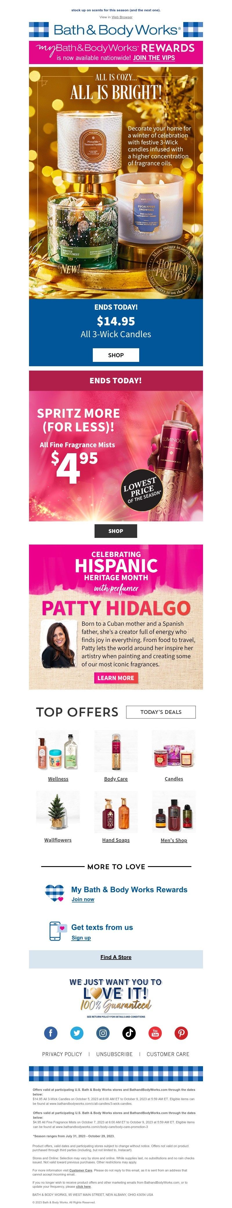 Screenshot of email with subject /media/emails/fd3a0da3-d0fb-4987-9a6a-c8981abdda6d.jpg