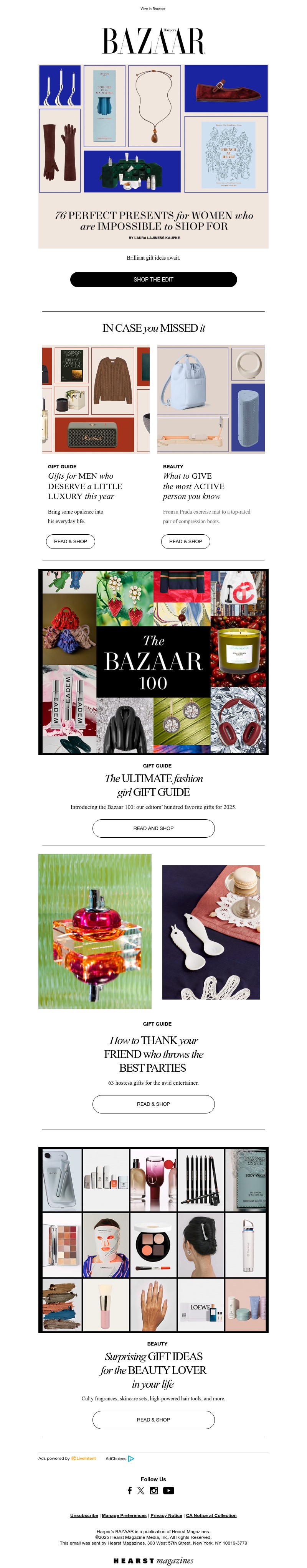 Screenshot of email with subject /media/emails/fd3c9bd1-5b46-4be9-a929-2b475c06cdfc.jpg