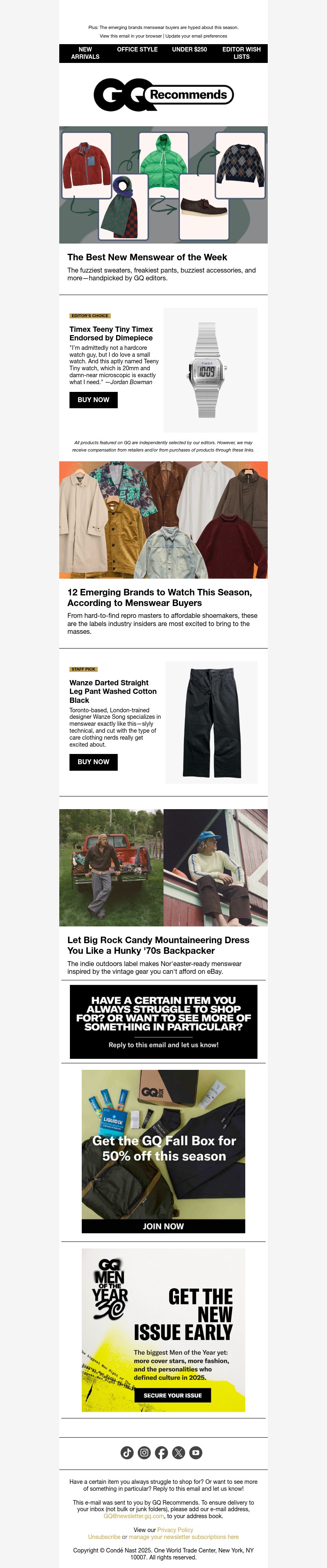 Screenshot of email with subject /media/emails/fd3ce0d5-626d-41b1-9a39-de4c99c33794.jpg